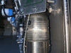 20mm Relief Valve 19110LCF Cast Iron