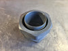 2-1/2" Liquid Tight Connector 436LT