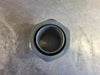 2-1/2" Liquid Tight Connector 436LT