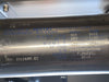 Single Helical Tube Sample Cooler FLR62B3U