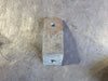 B-LINE Heavy Duty Hold-Down Bracket 9G-1241 (Box of 12)