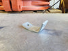 B-LINE Heavy Duty Hold-Down Bracket 9G-1241 (Box of 12)