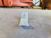B-LINE Heavy Duty Hold-Down Bracket 9G-1241 (Box of 12)