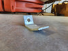 B-LINE Heavy Duty Hold-Down Bracket 9G-1241 (Box of 12)
