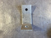 B-LINE Heavy Duty Hold-Down Bracket 9G-1241 (Box of 12)