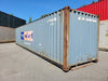 40 ft Standard Good Order Container