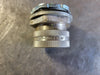 APPLETON 1-1/4" Liquidtight Strain Relief Connector CG-75125
