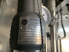 DRESSER 20mm Relief Valve 19110MCF Cast Iron