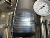 DRESSER 20mm Relief Valve 19110MCF Cast Iron