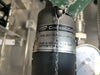 DRESSER 20mm Relief Valve 19110MCF Cast Iron