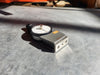 MITUTOYO Hardmatic Dial Durometer 811-335 Model HH-335