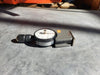 MITUTOYO Hardmatic Dial Durometer 811-335 Model HH-335
