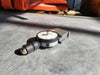MITUTOYO Hardmatic Dial Durometer 811-335 Model HH-335