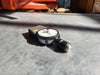 MITUTOYO Hardmatic Dial Durometer 811-335 Model HH-335