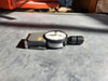 MITUTOYO Hardmatic Dial Durometer 811-335 Model HH-335