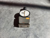 MITUTOYO Hardmatic Dial Durometer 811-335 Model HH-335