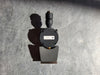 MITUTOYO Hardmatic Dial Durometer 811-335 Model HH-335