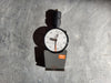 MITUTOYO Hardmatic Dial Durometer 811-335 Model HH-335