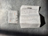 MITUTOYO Hardmatic Dial Durometer 811-335 Model HH-335