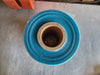 ULINE PVC Shrink Film Roll 100 Gauge 10" x 1500'  S-7757