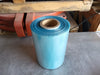 PVC Shrink Film Roll 100 Gauge 10" x 1500'  S-7757