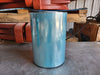 ULINE PVC Shrink Film Roll 100 Gauge 10" x 1500'  S-7757