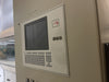 CEFLA Spraybotic/MD Spraying Robot Automatic Spray Finishing System