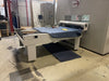 CEFLA Spraybotic/MD Spraying Robot Automatic Spray Finishing System