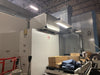 CEFLA Spraybotic/MD Spraying Robot Automatic Spray Finishing System