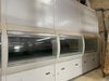CEFLA Spraybotic/MD Spraying Robot Automatic Spray Finishing System