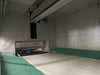 CEFLA Spraybotic/MD Spraying Robot Automatic Spray Finishing System