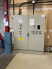 CEFLA Spraybotic/MD Spraying Robot Automatic Spray Finishing System