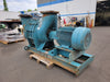 HOFFMAN 150 hp Multistage Centrifugal Exhauster 77203A