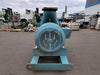 HOFFMAN 150 hp Multistage Centrifugal Exhauster 77203A