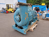 HOFFMAN 150 hp Multistage Centrifugal Exhauster 77203A
