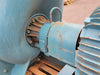 HOFFMAN 150 hp Multistage Centrifugal Exhauster 77203A