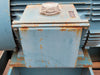 HOFFMAN 150 hp Multistage Centrifugal Exhauster 77203A