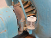 HOFFMAN 150 hp Multistage Centrifugal Exhauster 77203A