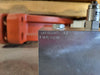 PARKER Hydraulic Valve Manifold w/ Poppet 16SLC1-C-25 Pressure Relief RU101S30C