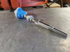 ENDRESS+HAUSER Modular RTD Thermometer TH13-1A23X2CBT1AK