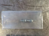 ABB RDC0-03C Option/Spare Kit