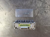 ABB RDC0-03C Option/Spare Kit
