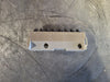 ABB RDC0-03C Option/Spare Kit