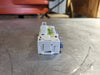 ABB RDC0-03C Option/Spare Kit