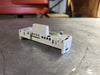 ABB RDC0-03C Option/Spare Kit