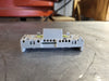 ABB RDC0-03C Option/Spare Kit