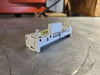ABB RDC0-03C Option/Spare Kit