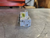 ABB RDC0-03C Option/Spare Kit