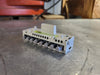 ABB RDC0-03C Option/Spare Kit