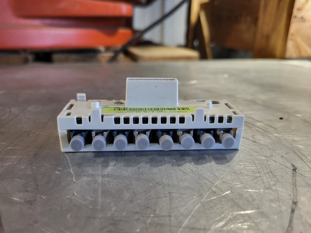 ABB RDC0-03C Option/Spare Kit